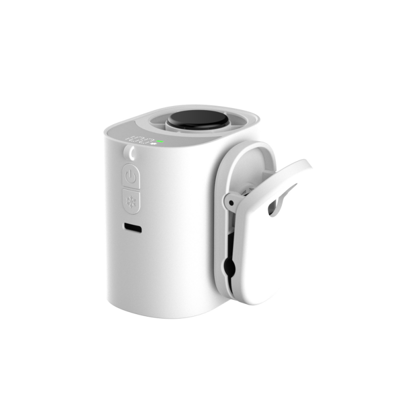 Umbrella clip fan（copy）